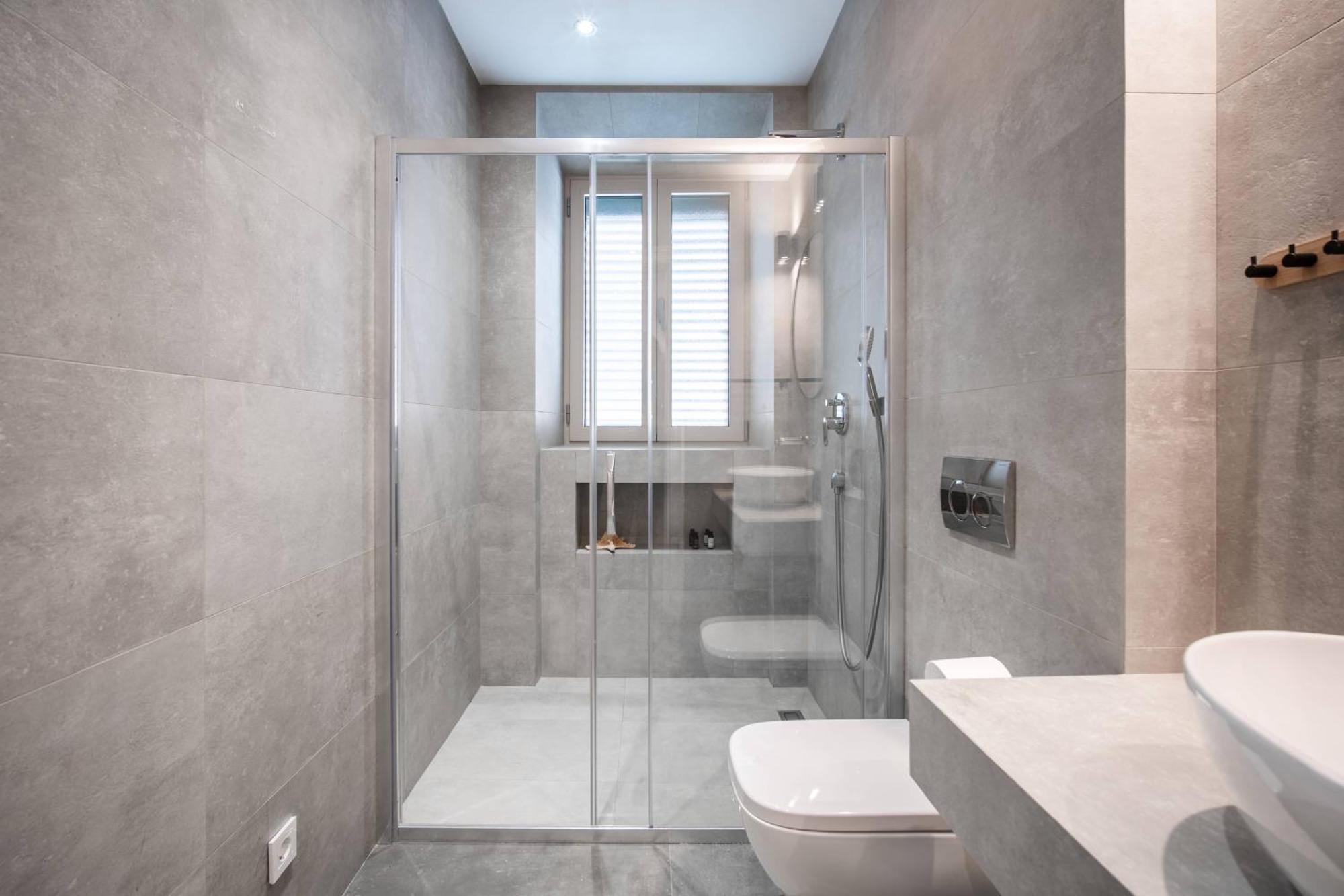 Nest Ozana Apartment Kotor Exterior photo